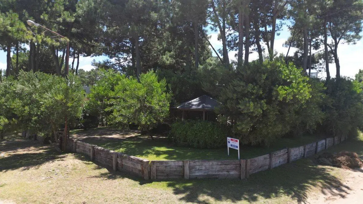 CASA VENTA PINAMAR BARRIO NAYADES 4