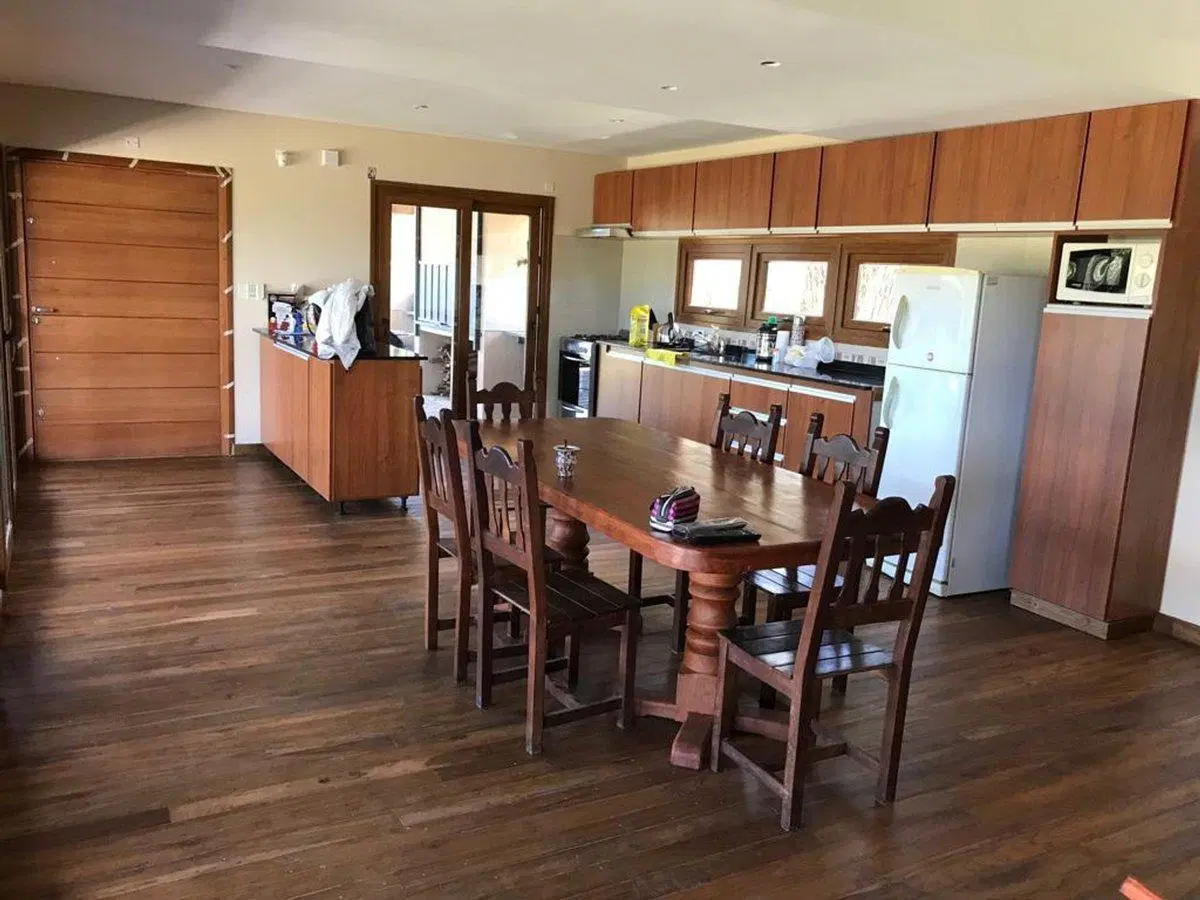 CASA VENTA PINAMAR BARRIO NAYADES 5