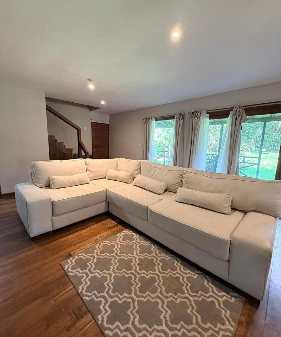 CASA VENTA PINAMAR BARRIO NAYADES 3