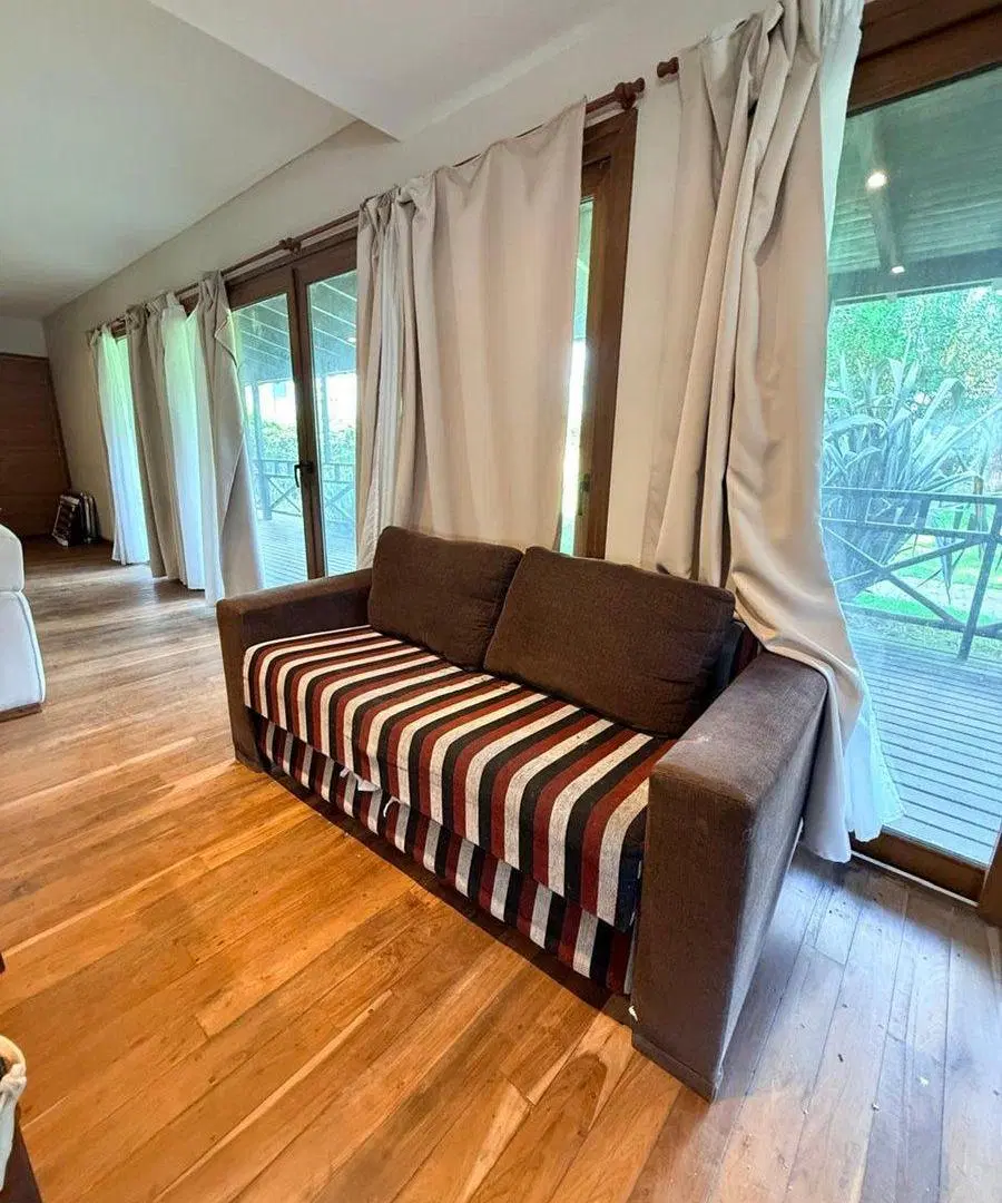 CASA VENTA PINAMAR BARRIO NAYADES 2