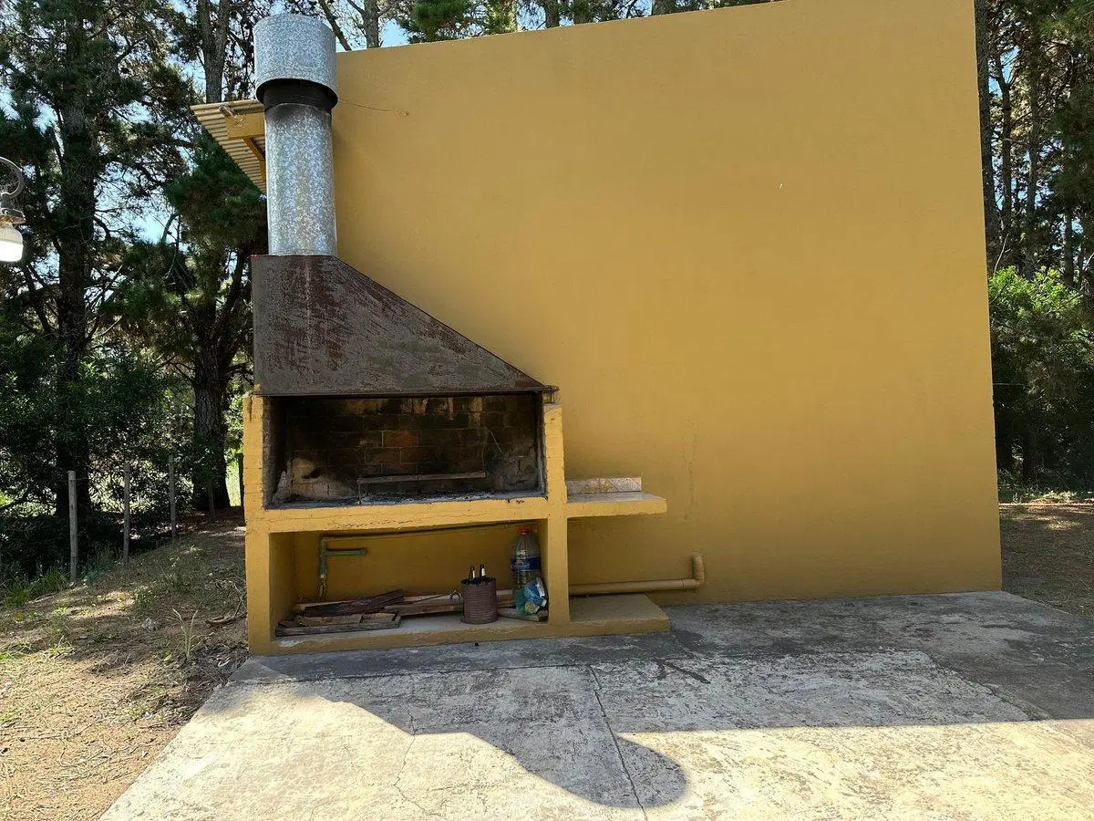 CASA CON DEPOSITO VENTA NUEVA ATLANTIS 5