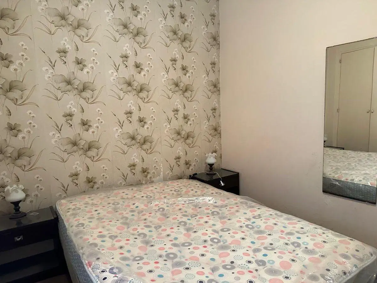 DEPARTAMENTO CON GAS NATURAL VENTA SAN BERNARDO 2