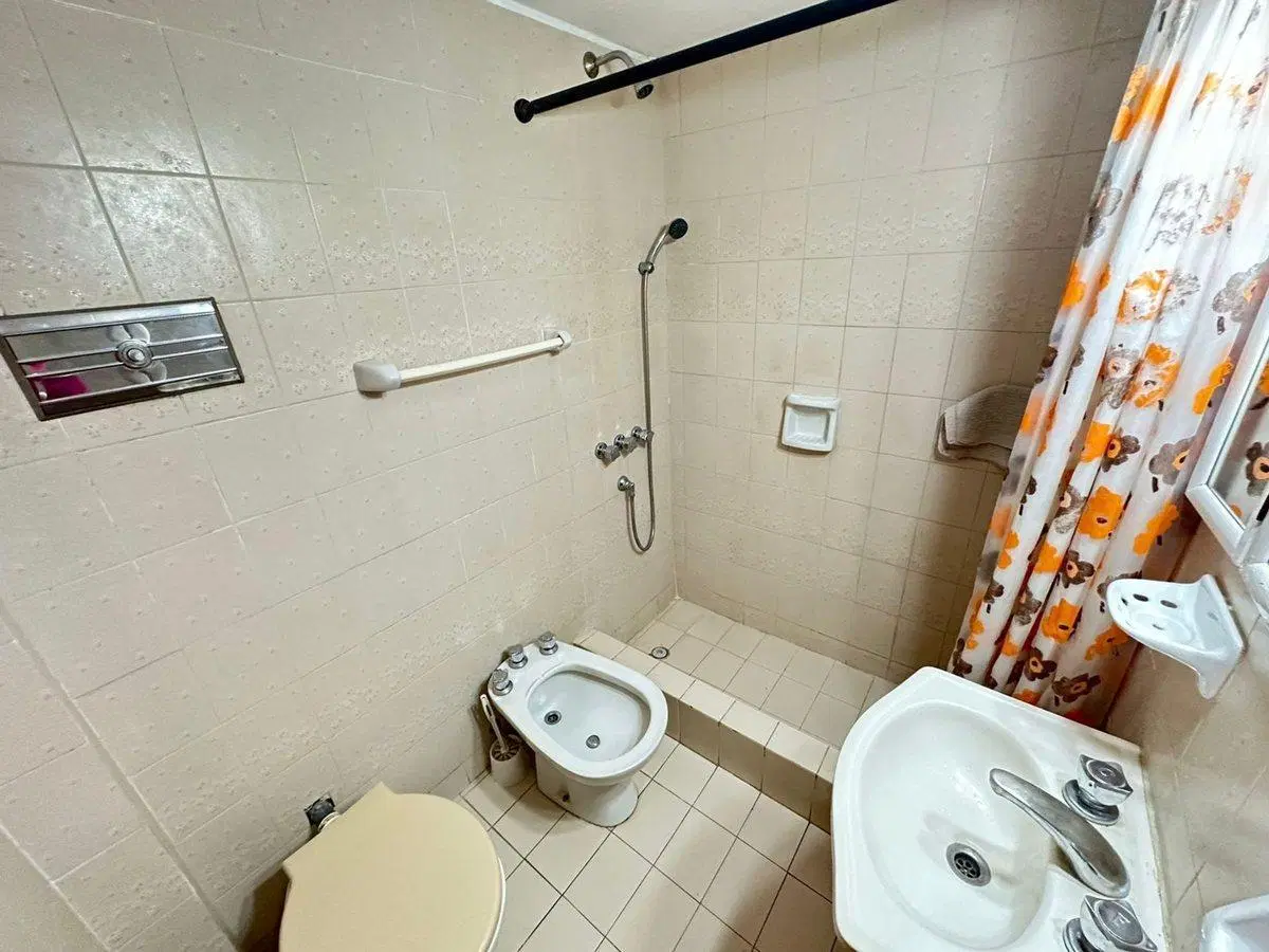 DÚPLEX AL FRENTE VENTA SAN BERNARDO 2