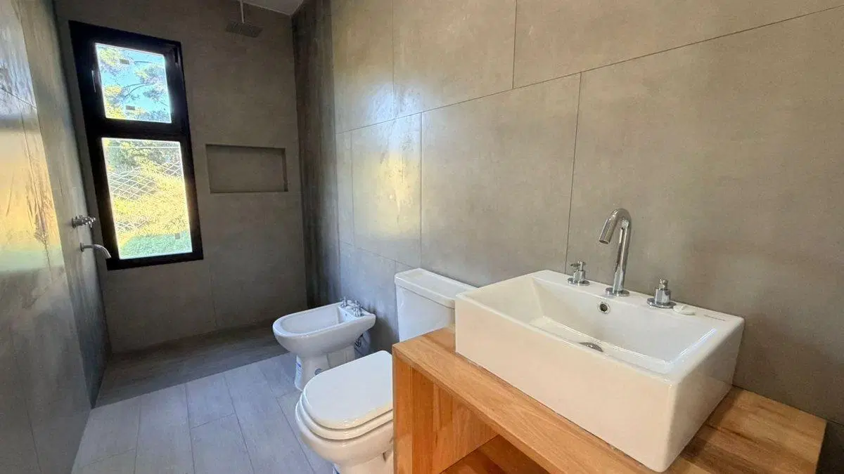 Venta casa Pinamar 4 amb a Estrenar zona Nayades 8