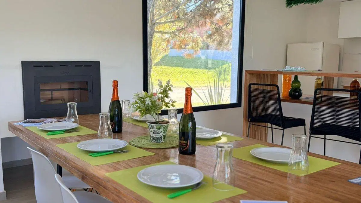 Venta casa Pinamar 4 amb a Estrenar zona Nayades 4