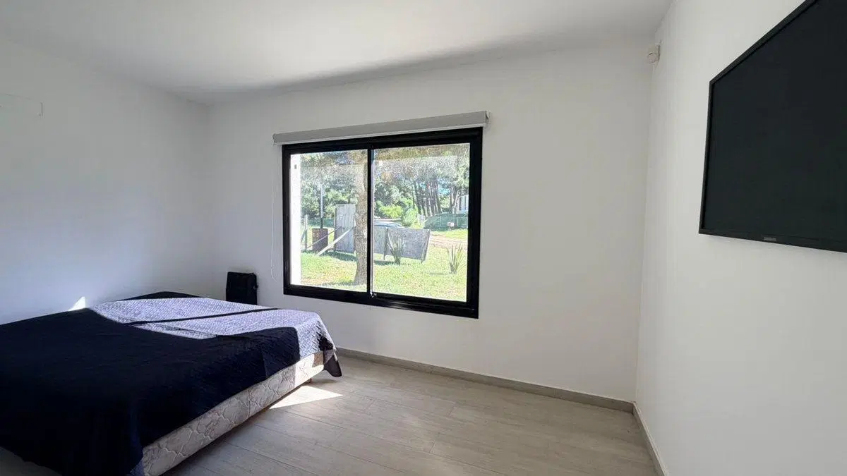 Venta casa Pinamar 4 amb a Estrenar zona Nayades 5