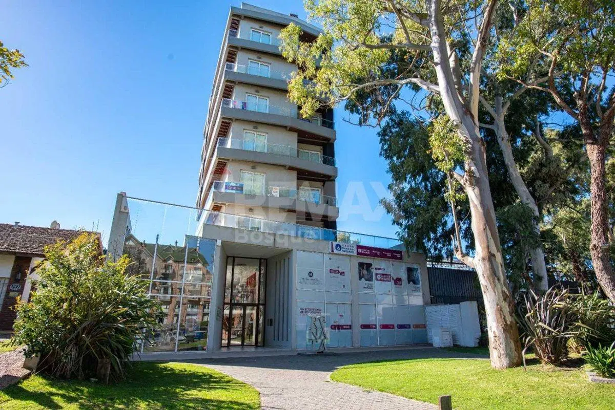 Departamento en Venta Renata 20, Pinamar 4