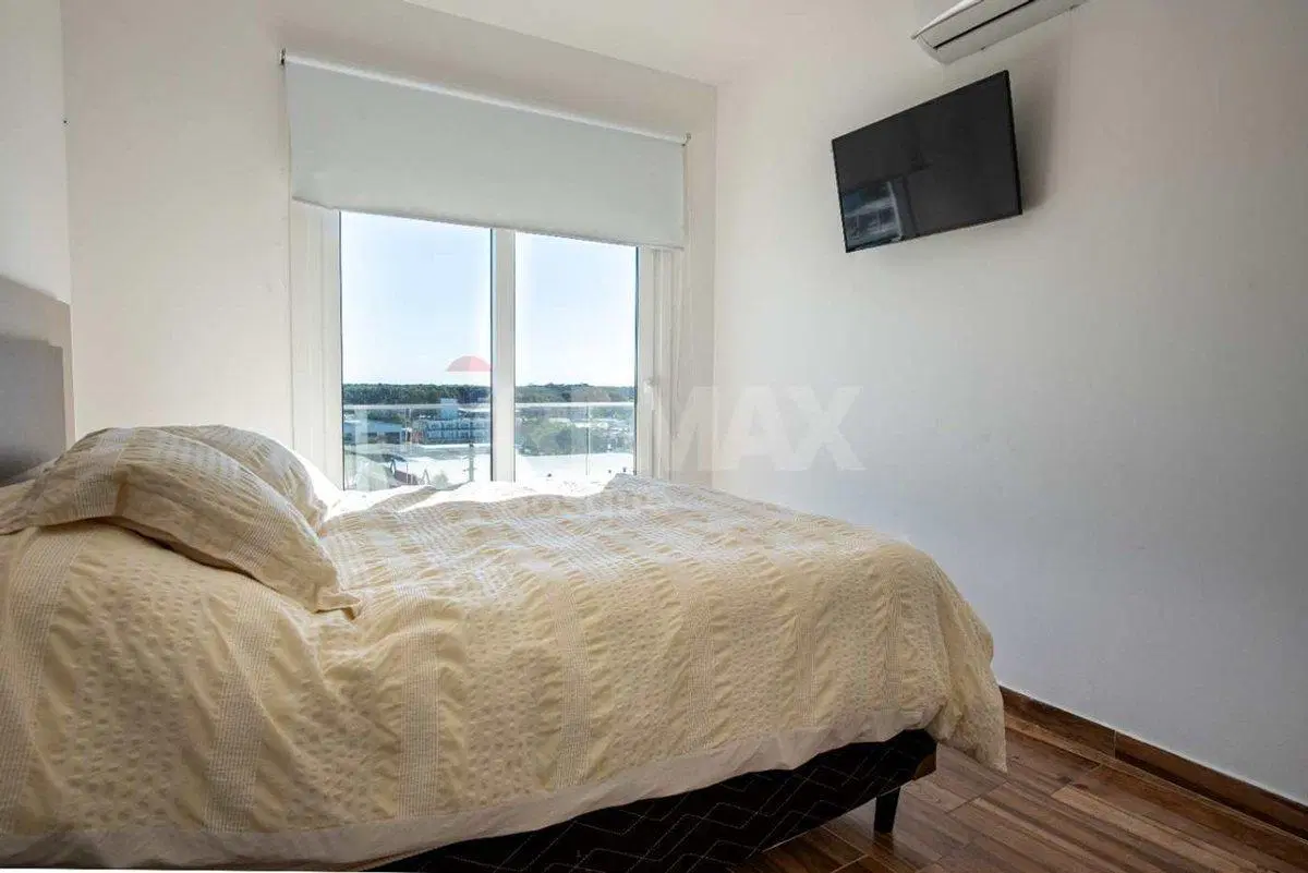 Departamento en Venta Renata 20, Pinamar 3