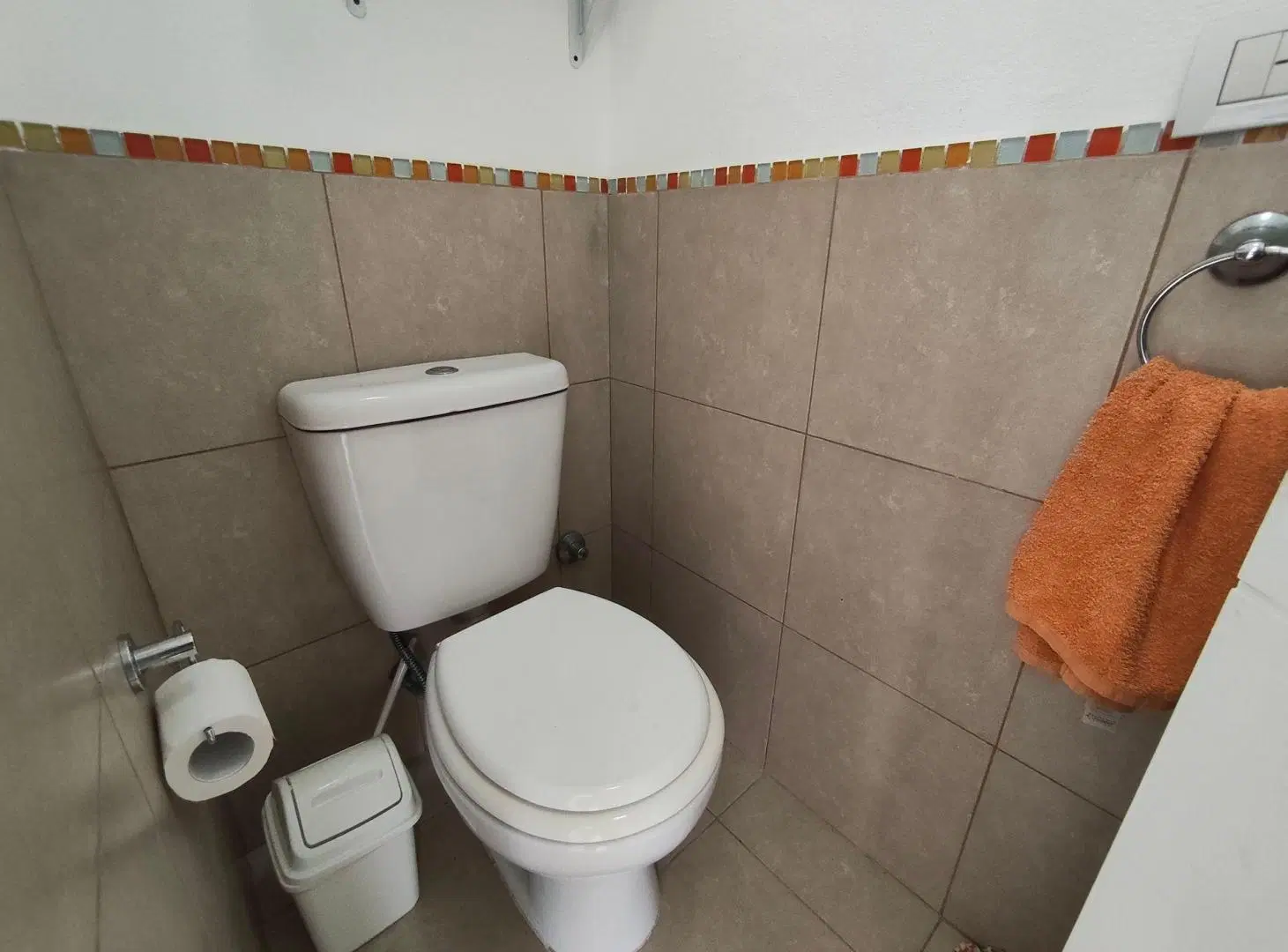 DEPARTAMENTO EN VENTA EN VILLA GESELL 2