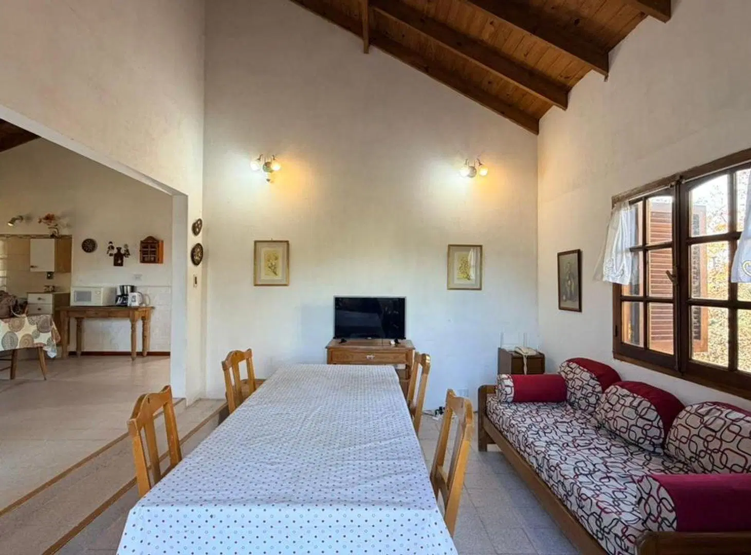 Venta casa Valeria del Mar 300 metros del Mar 3