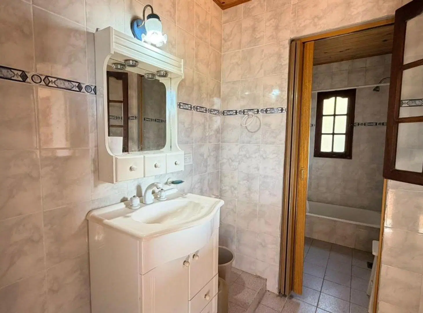 Venta casa Valeria del Mar 300 metros del Mar 4
