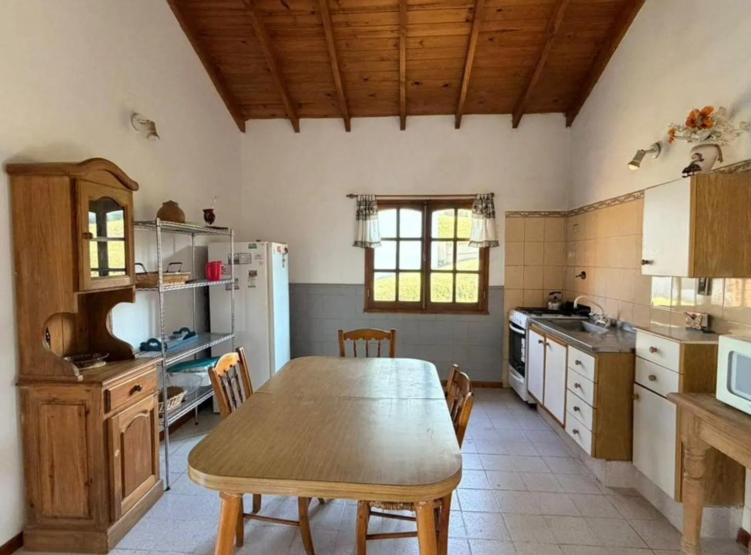 Venta casa Valeria del Mar 300 metros del Mar 2