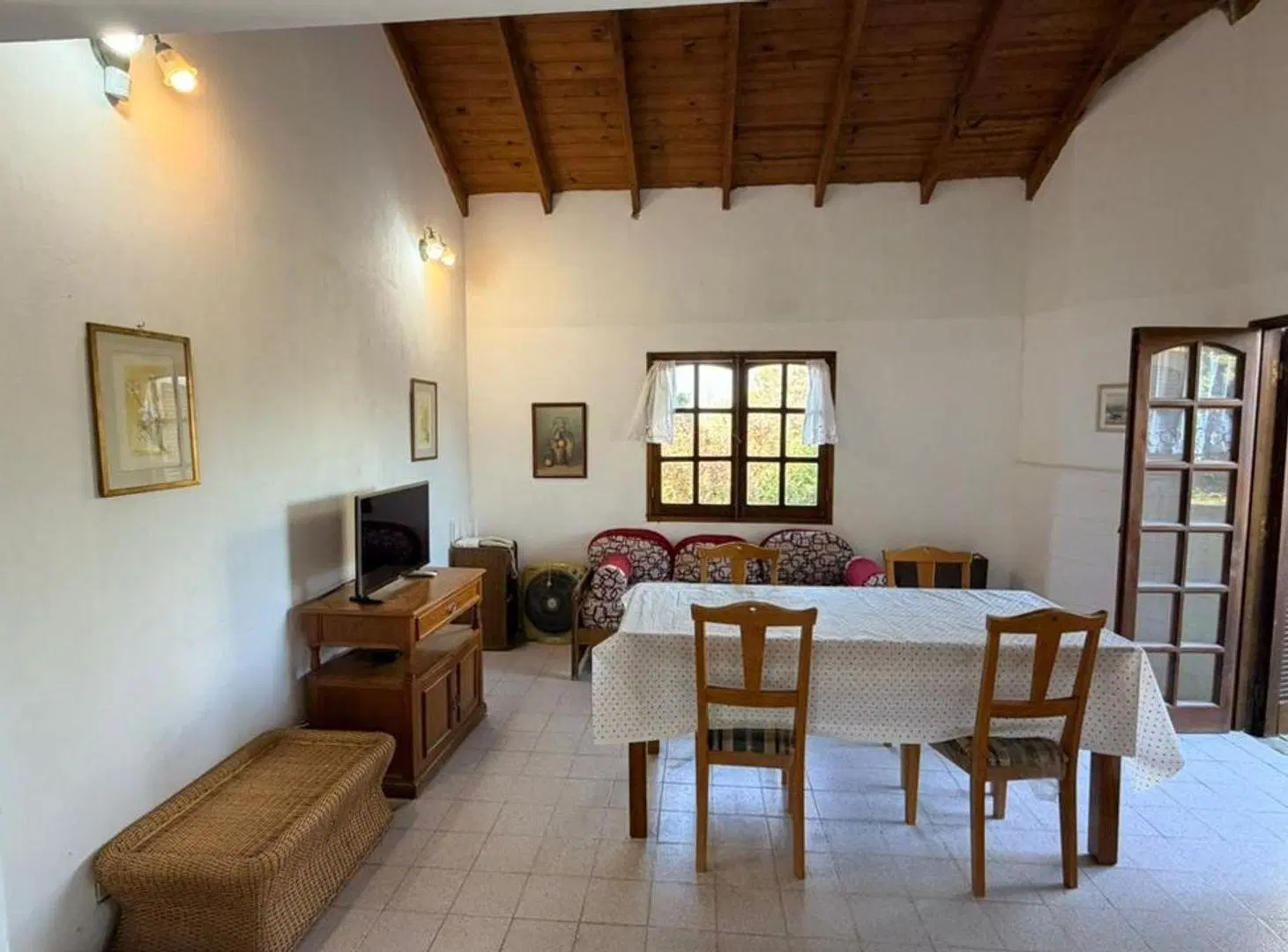 Venta casa Valeria del Mar 300 metros del Mar 5
