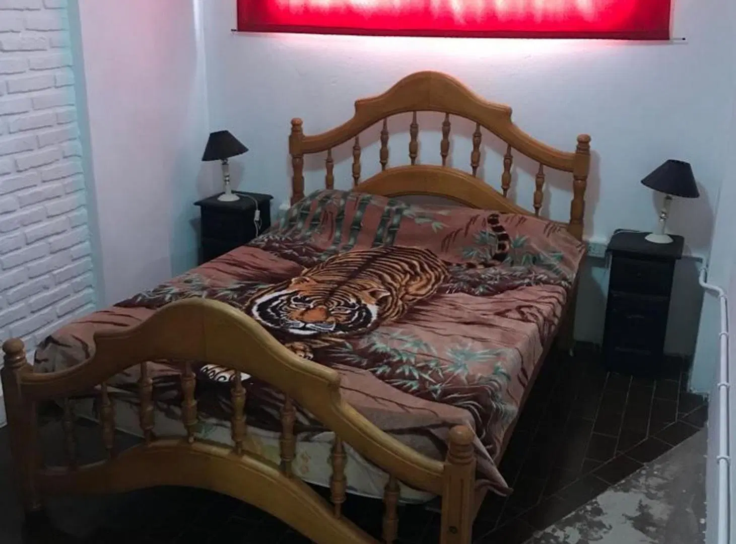 2 DEPARTAMENTOS EN VENTA - SAN BERNARDO 5