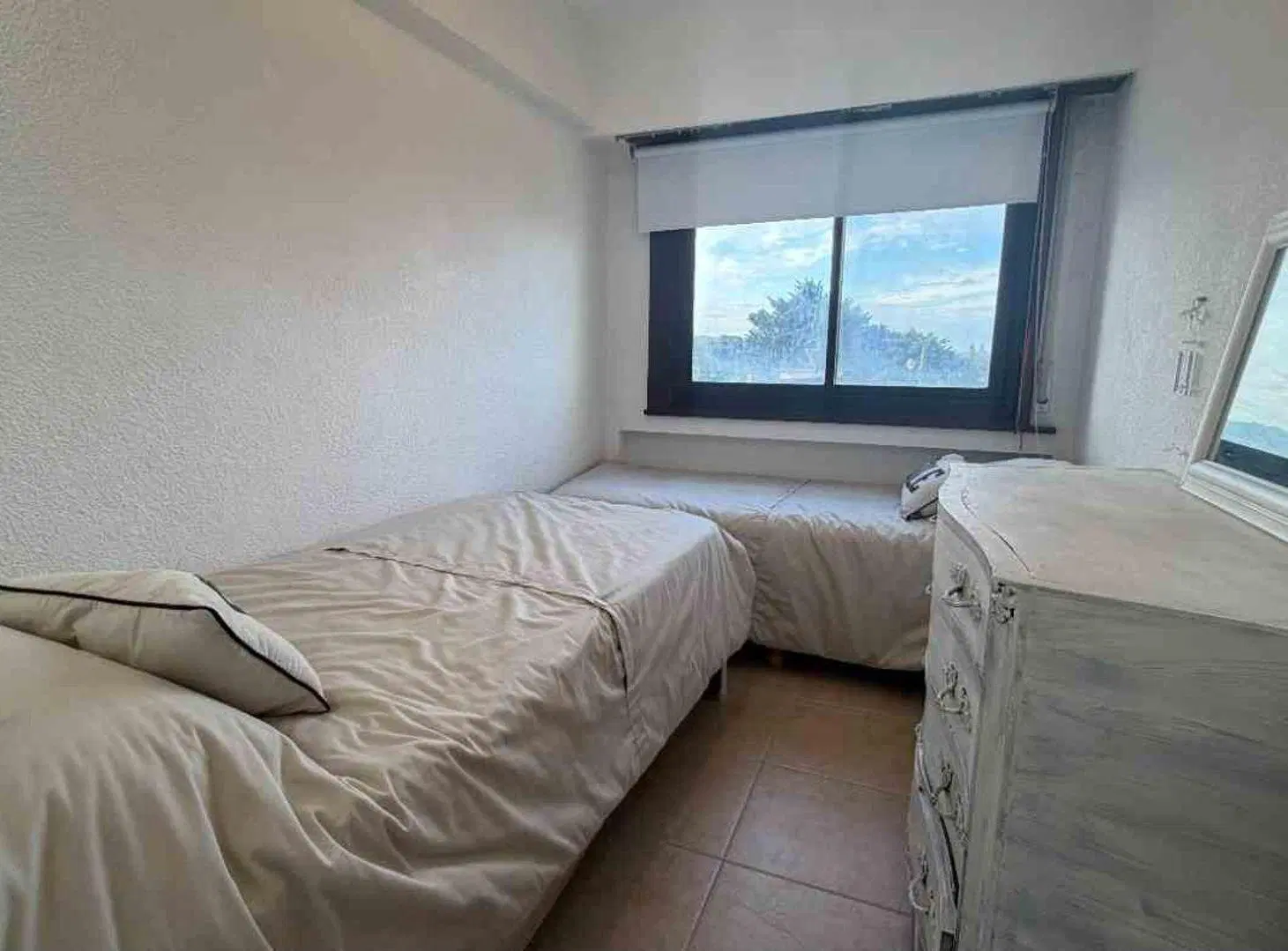 Departamento 3 ambientes en Venta Pinamar Norte 2