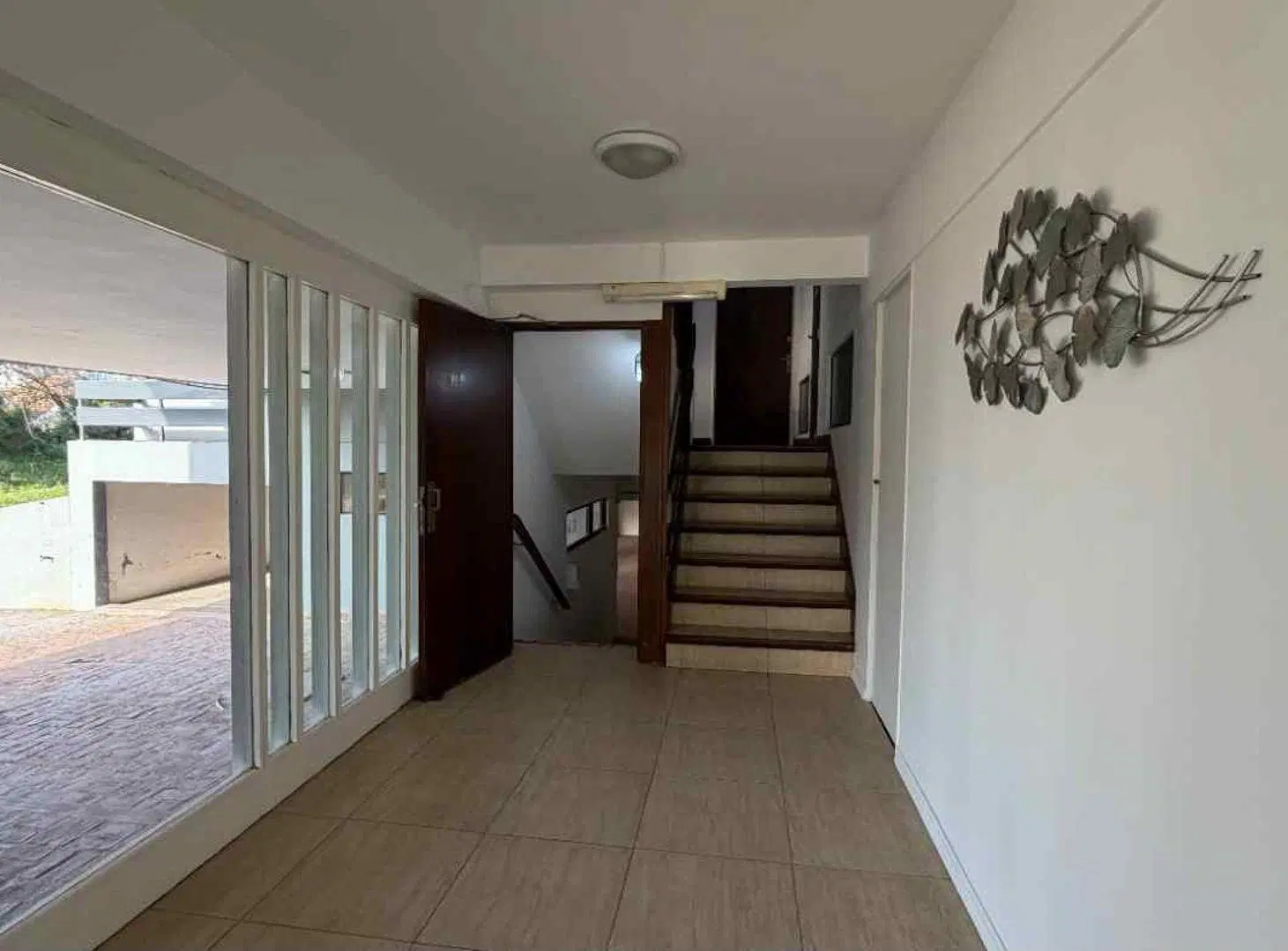 Departamento 3 ambientes en Venta Pinamar Norte 4