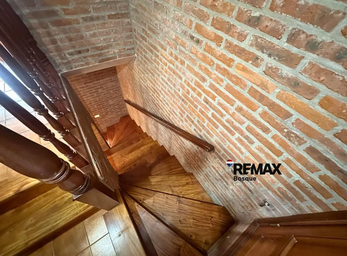 Venta triplex 4 ambientes Pinamar con cochera 5