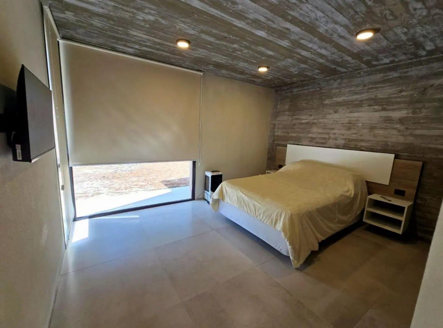 CASA VENTA MAR DE LAS PAMPAS 5