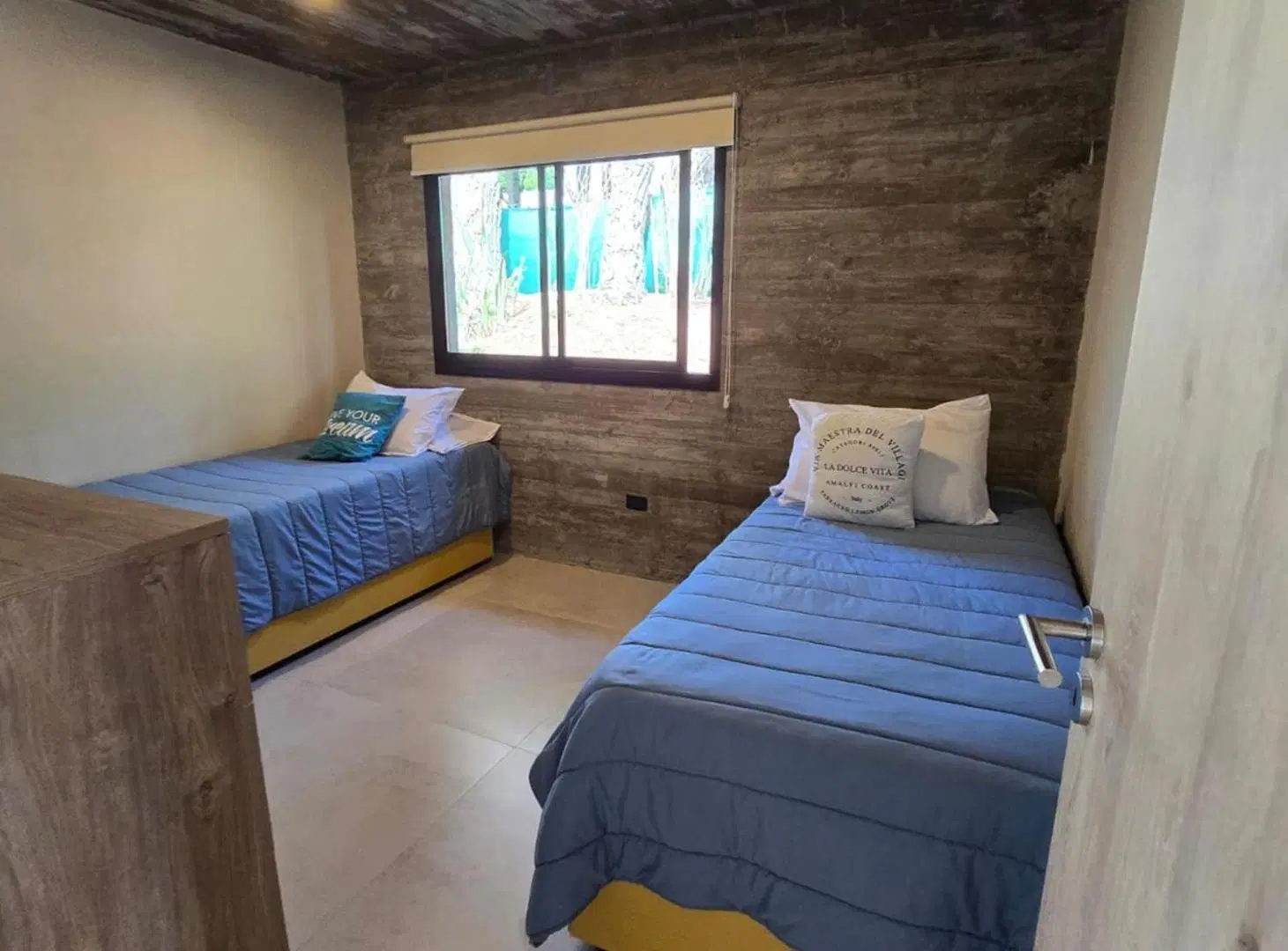 CASA VENTA MAR DE LAS PAMPAS 8