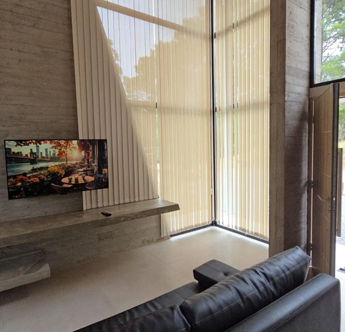 CASA VENTA MAR DE LAS PAMPAS 5