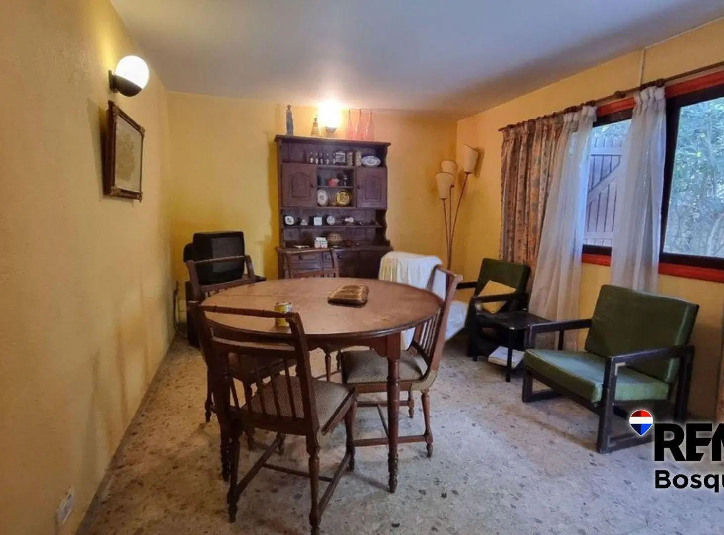 VENTA CASA PH GESELL 2 PROPIEDADES 2