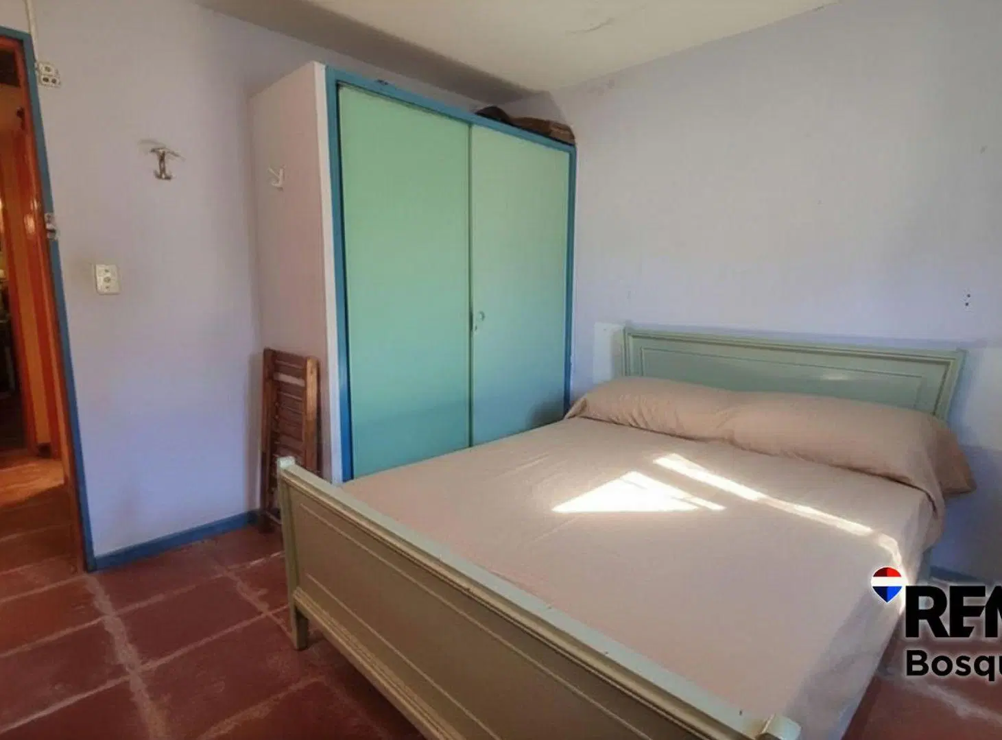 VENTA CASA PH GESELL 2 PROPIEDADES 4