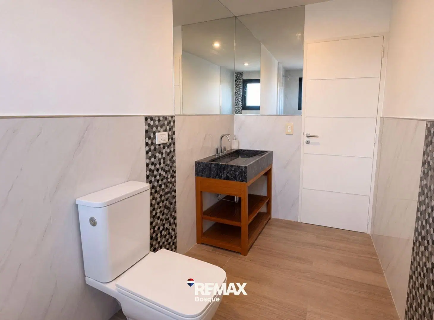 CASA EN VENTA COSTA ESMERALDA, GOLF 1 LOTE 135 8
