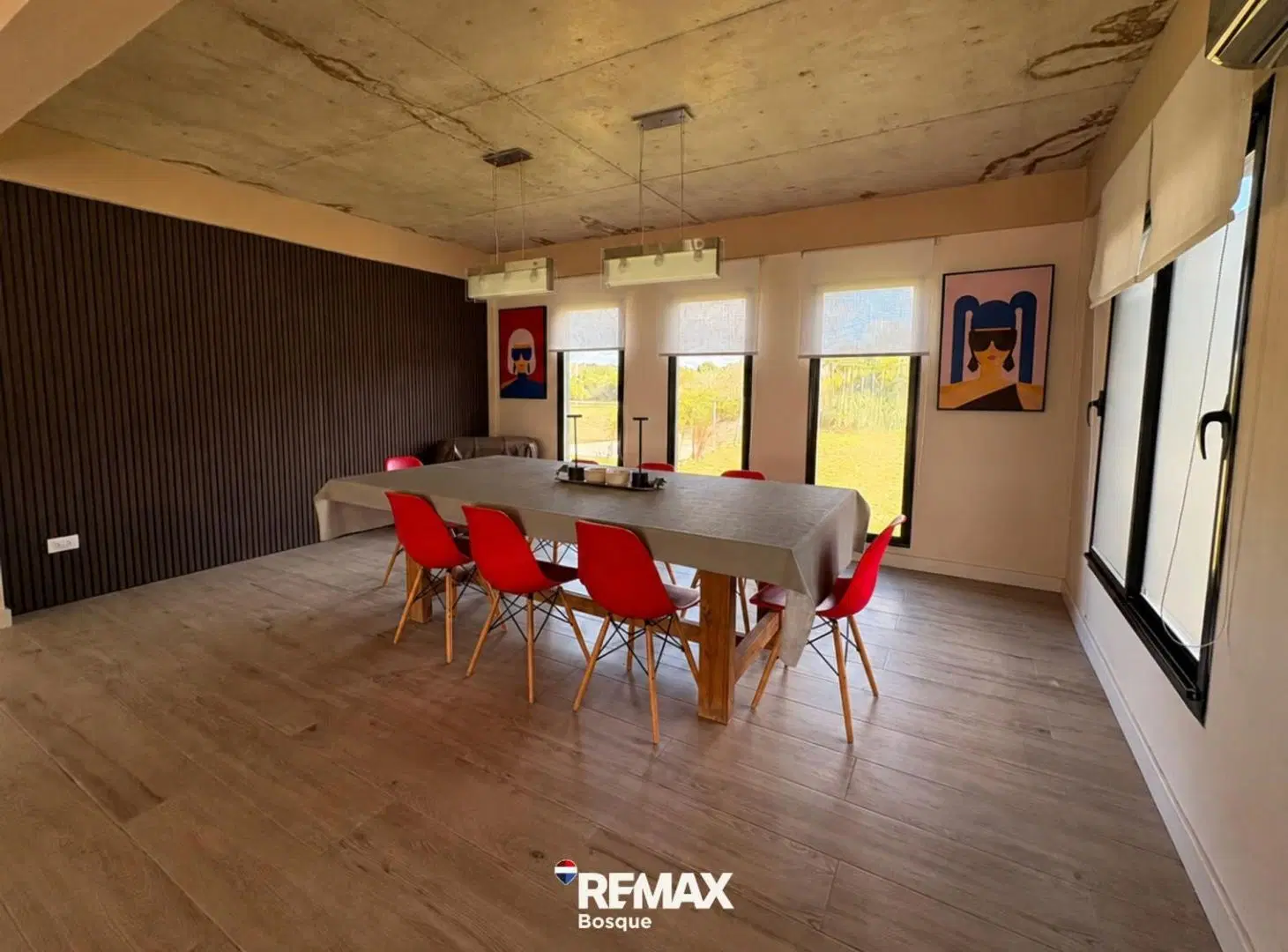 CASA EN VENTA COSTA ESMERALDA, GOLF 1 LOTE 135 3