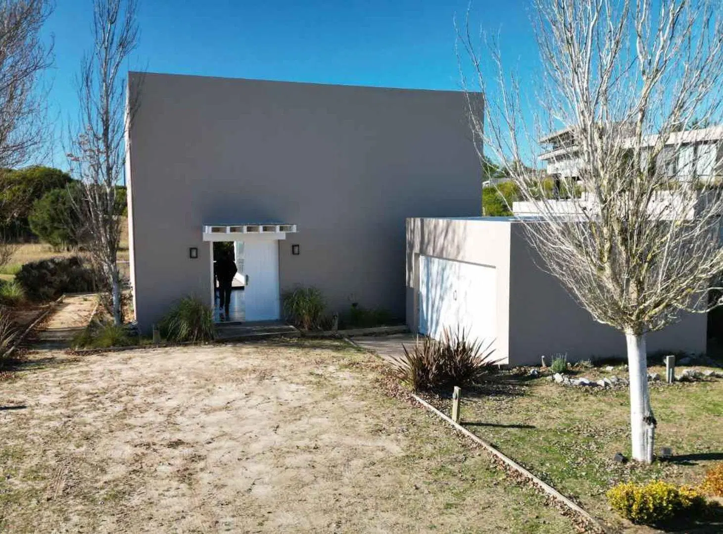 CASA EN VENTA COSTA ESMERALDA 5