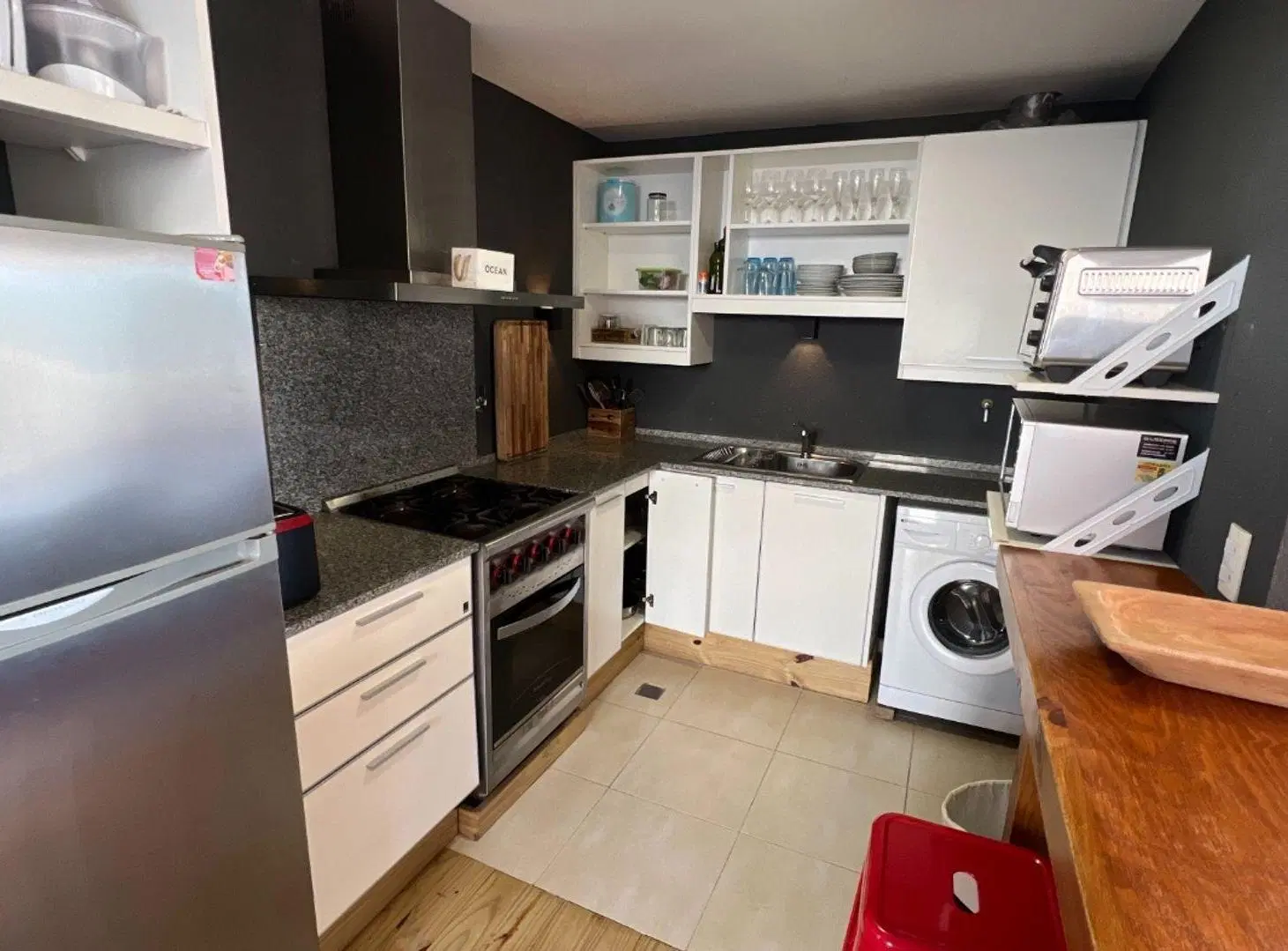 CASA EN VENTA COSTA ESMERALDA 3
