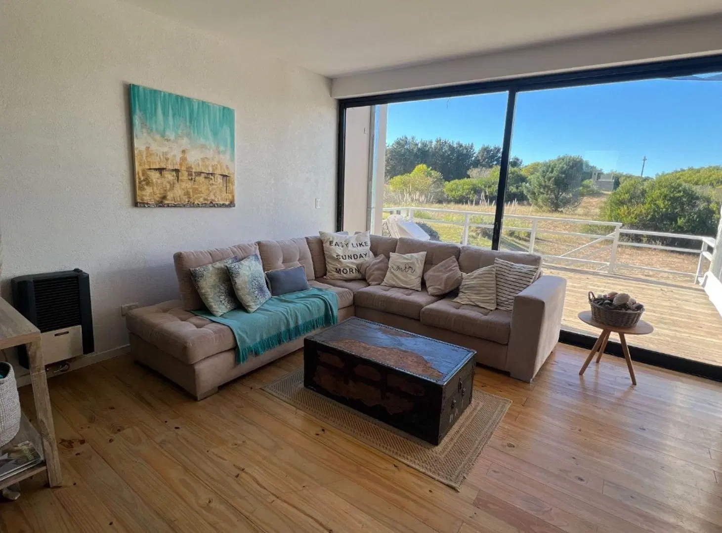 CASA EN VENTA COSTA ESMERALDA 2
