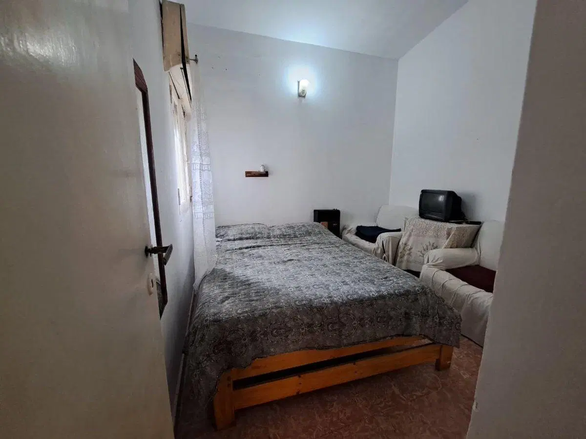 VENTA DE DEPARTAMENTO EN SANTA TERESITA 8