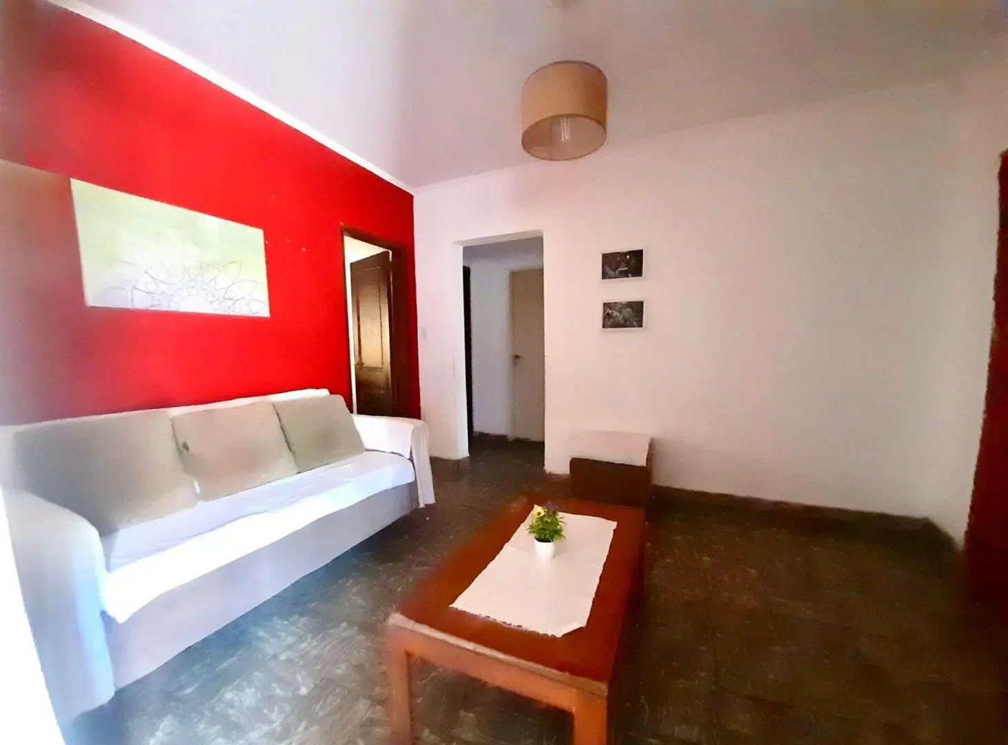 Venta Casa 4 ambientes- Gas Natural Madariaga 2