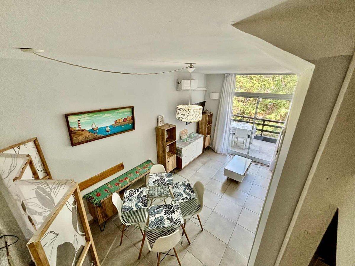 Foto de DEPARTAMENTO VENTA 3 AMBIENTES MAR DE LAS PAMPAS, imagen 2
