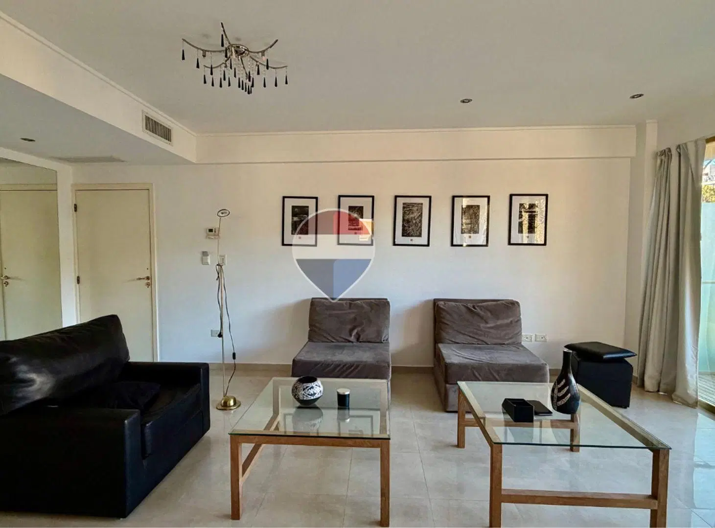 VENTA DEPARTAMENTO DOS AMBIENTES PINAMAR 3