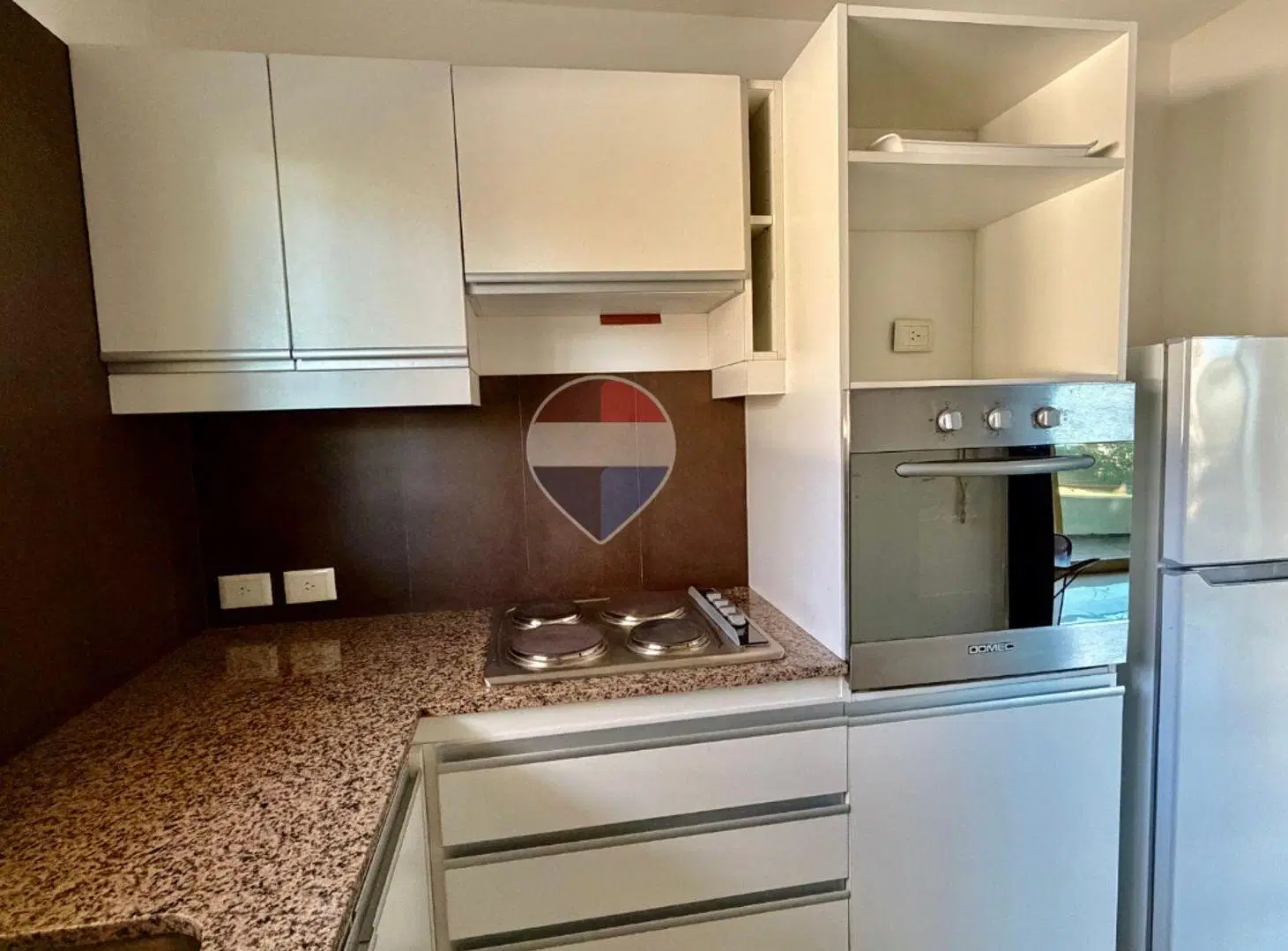 VENTA DEPARTAMENTO DOS AMBIENTES PINAMAR 5