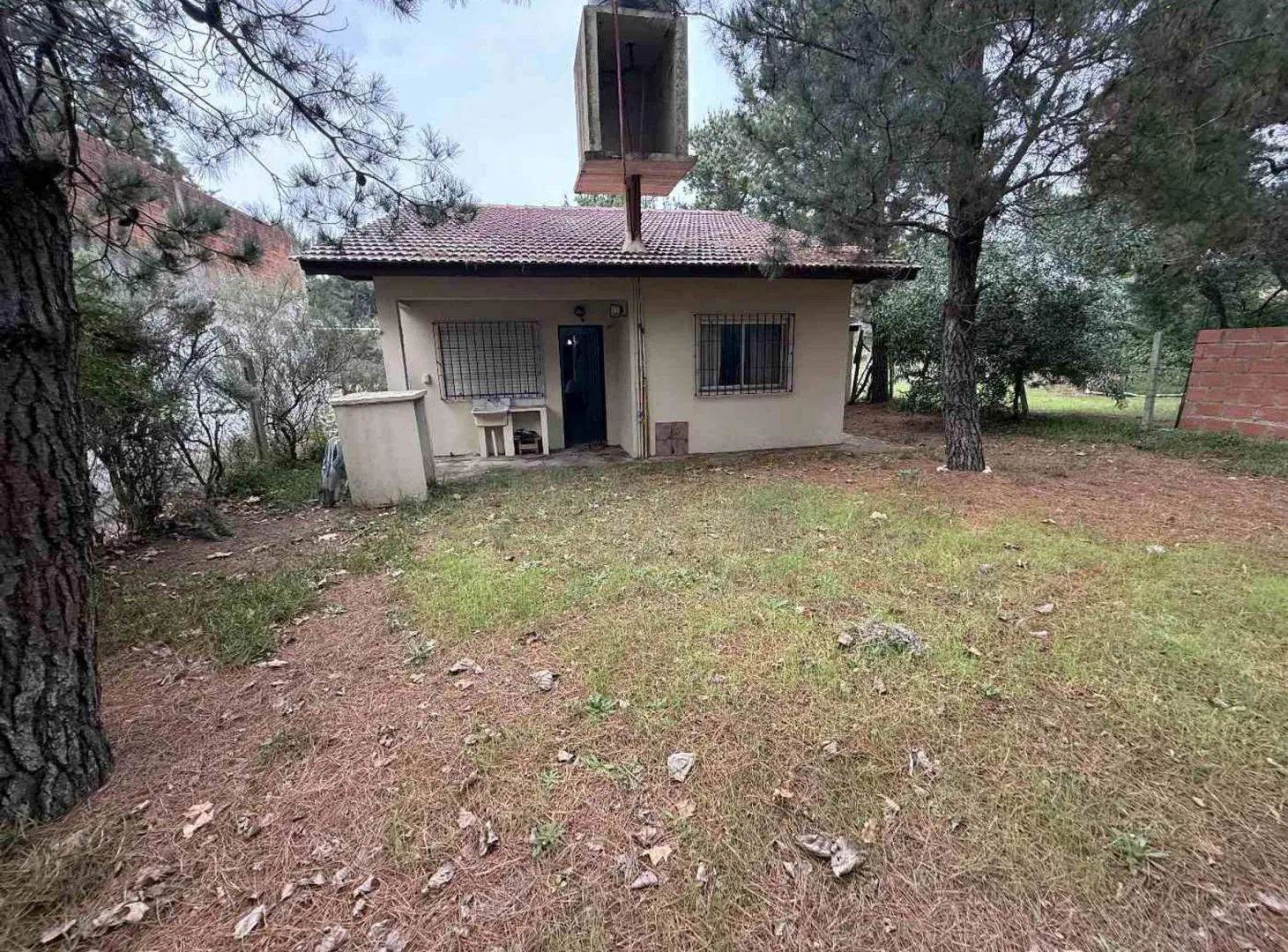 VENTA CASA EN NUEVA ATLANTIS CON 4 DORMITORIOS 8