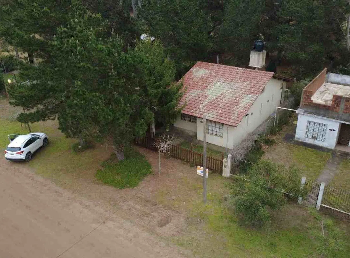 VENTA CASA EN NUEVA ATLANTIS CON 4 DORMITORIOS 3