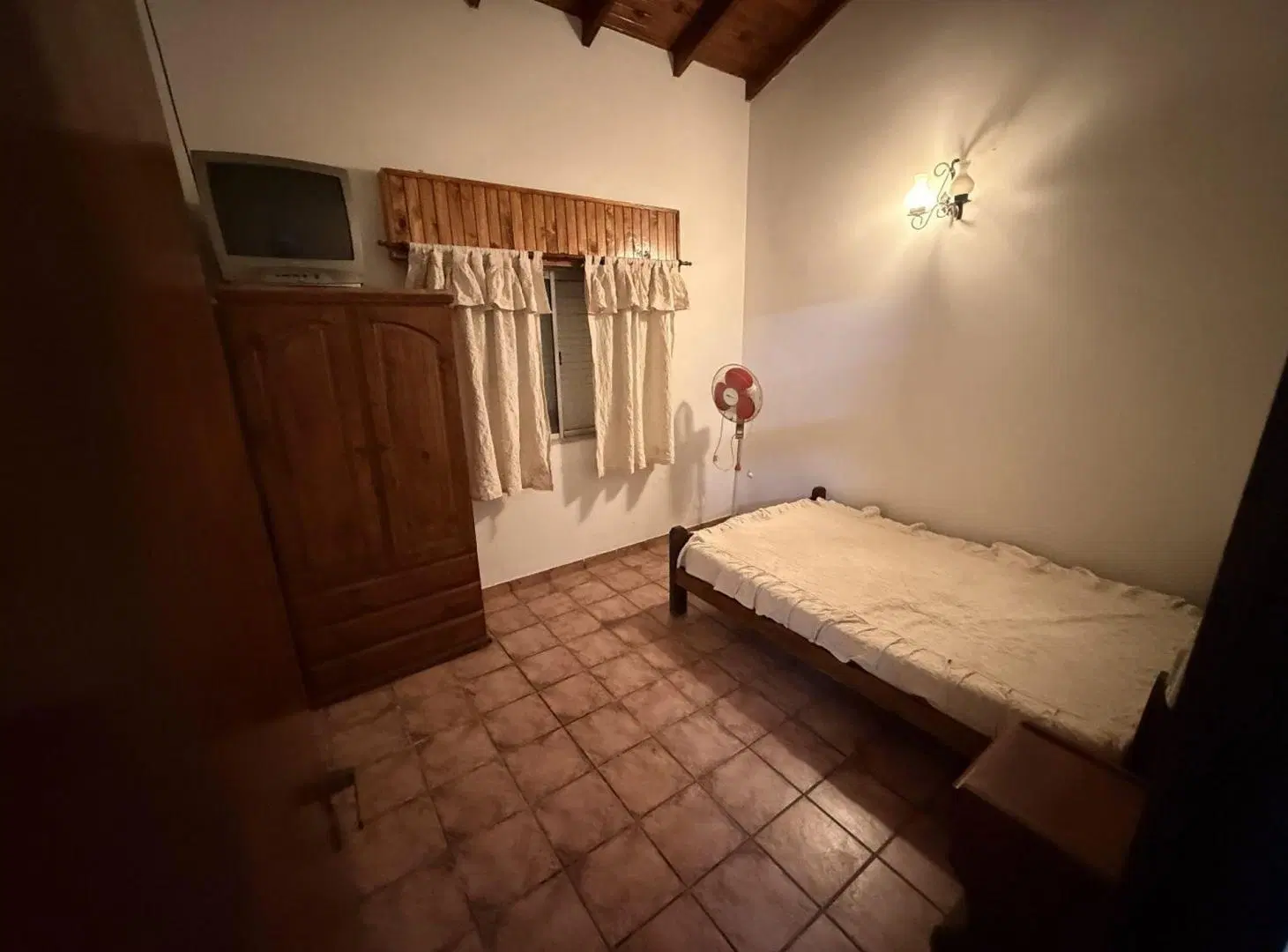 VENTA CASA EN NUEVA ATLANTIS CON 4 DORMITORIOS 5