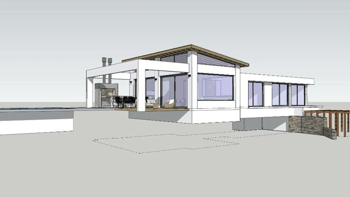 VENTA LOTE COSTA ESMERALDA 4