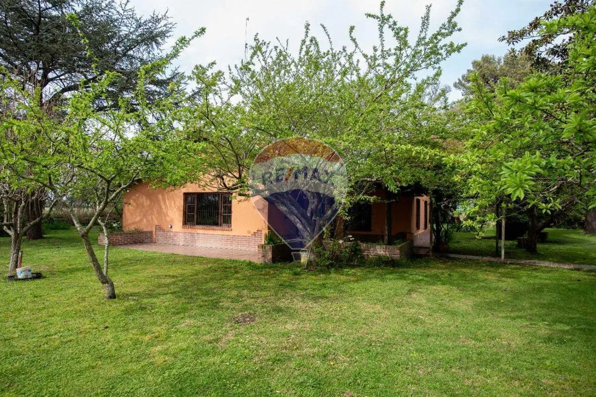 Venta Quinta Gral Madariaga, idel para apicultores 3