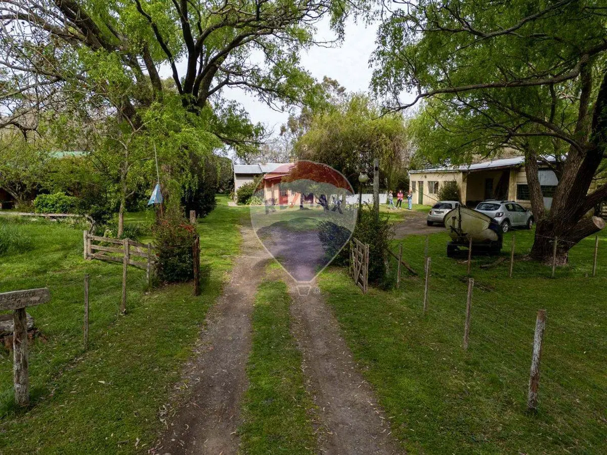 Venta Quinta Gral Madariaga, idel para apicultores 4