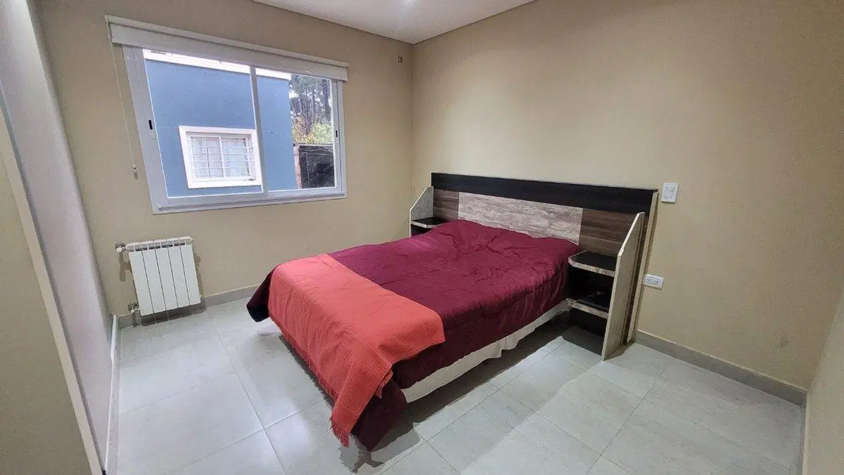 CASA EN VENTA EN OSTENDE 2