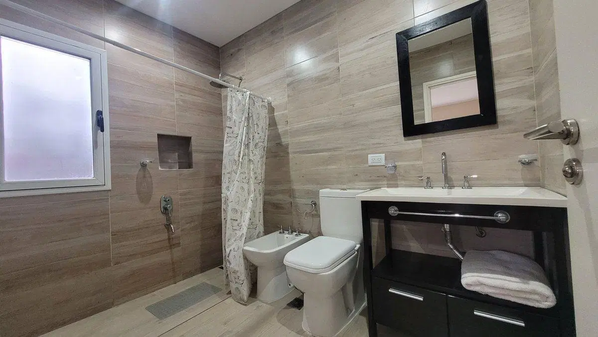 CASA EN VENTA EN OSTENDE 8