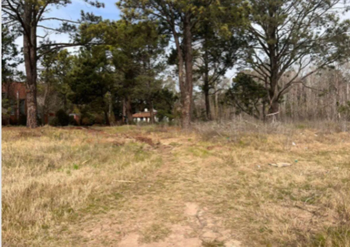 VENTA LOTE FRENTE DE RUTA 2