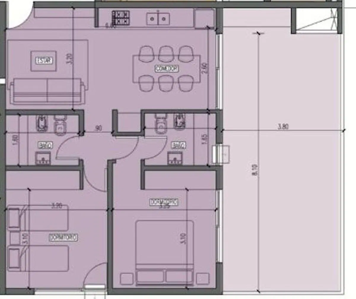 Plano 2