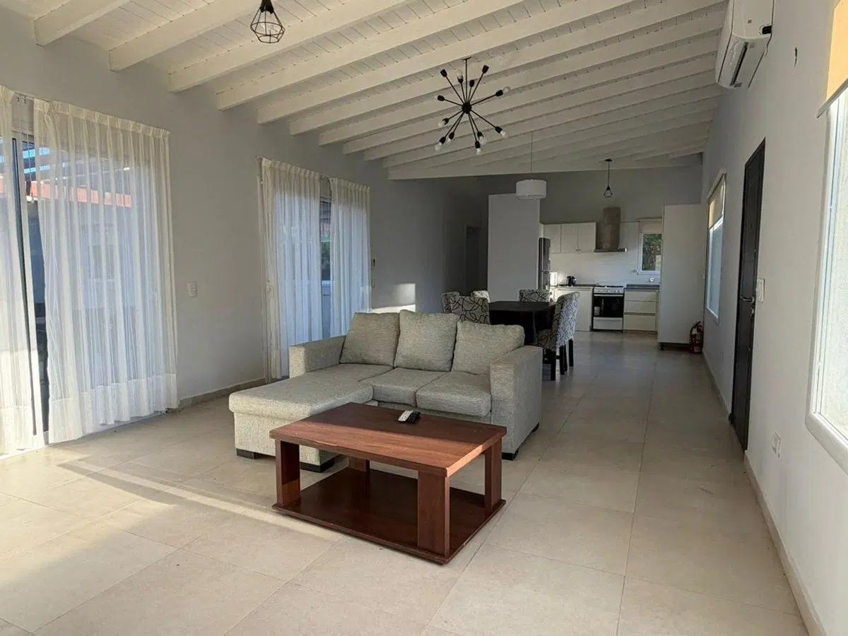 Casa en VENTA en COSTA ESMERALDA SENDEROS III 4