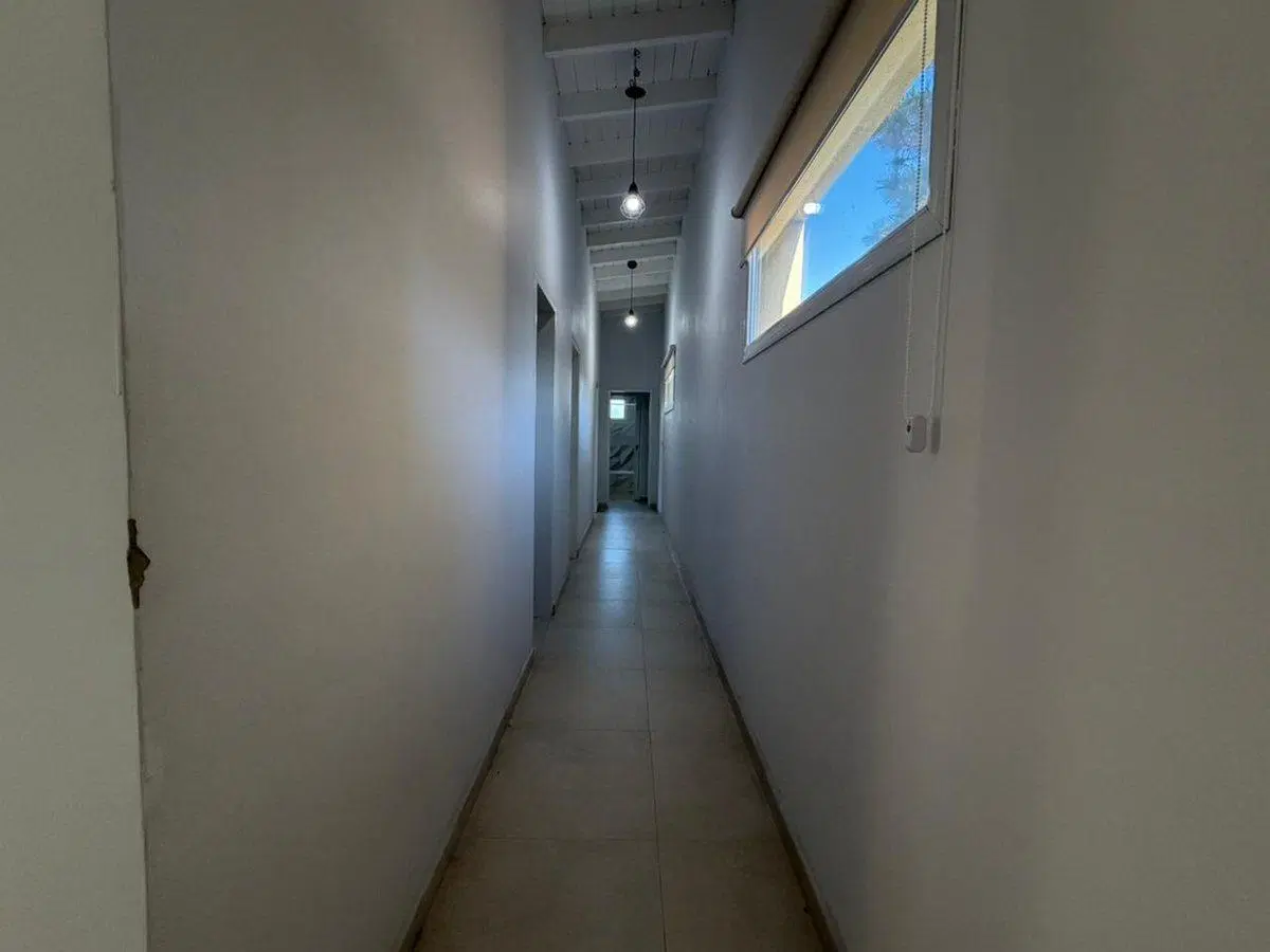 Casa en VENTA en COSTA ESMERALDA SENDEROS III 3