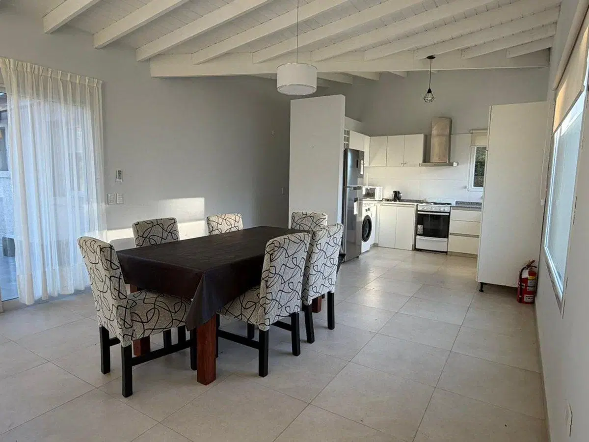Casa en VENTA en COSTA ESMERALDA SENDEROS III 5
