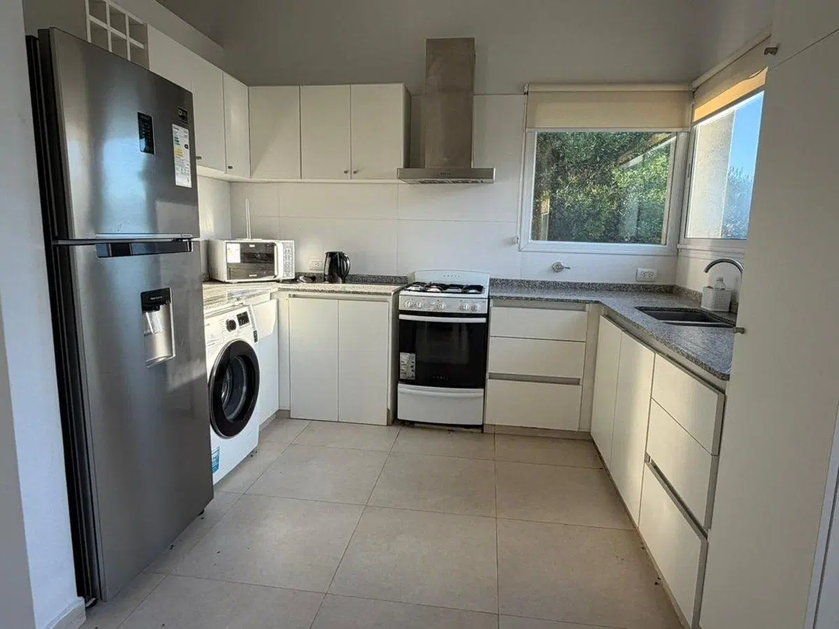 Casa en VENTA en COSTA ESMERALDA SENDEROS III 2